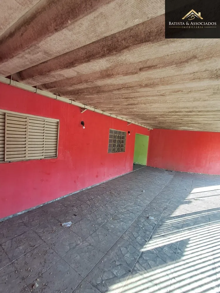 Casa, 3 quartos, 120 m² - Foto 5