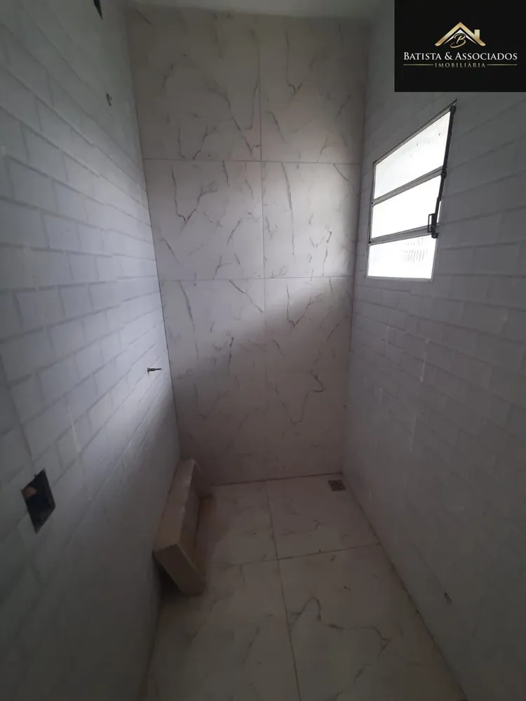 Casa, 2 quartos, 58 m² - Foto 5