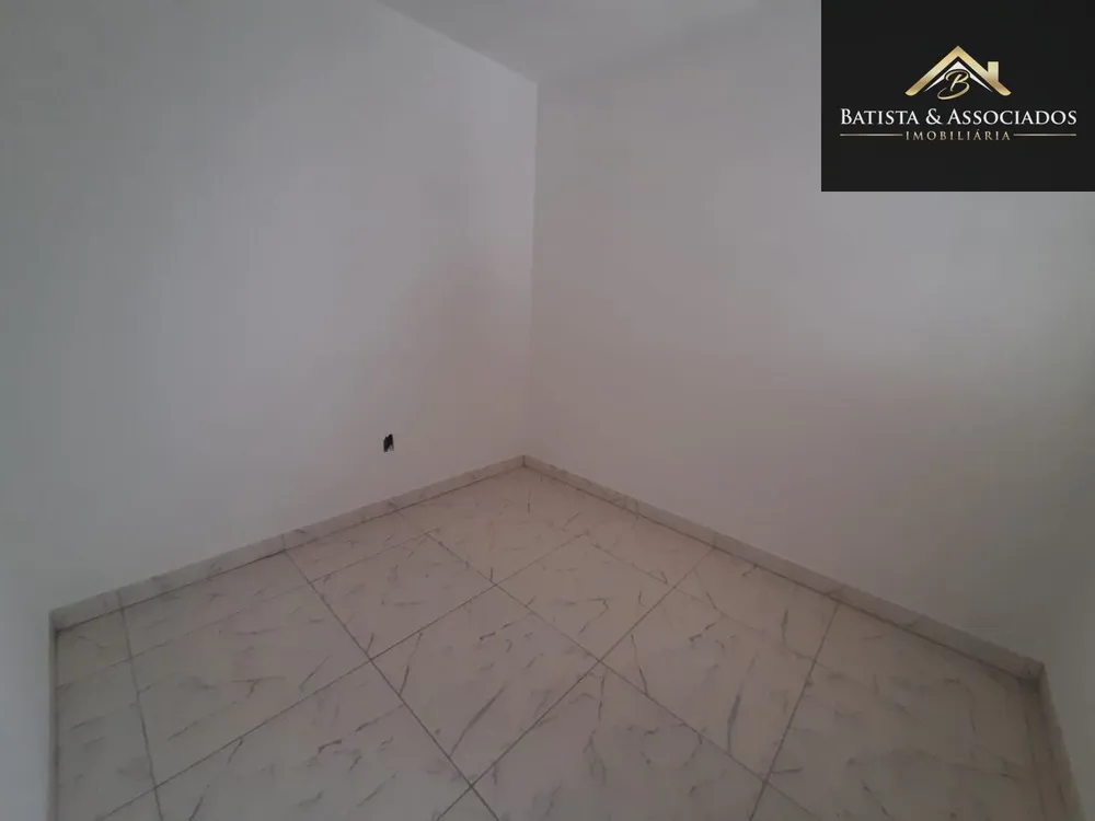 Casa, 2 quartos, 58 m² - Foto 6