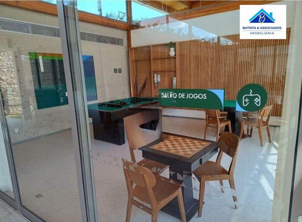 Terreno, 525 m² - Foto 1