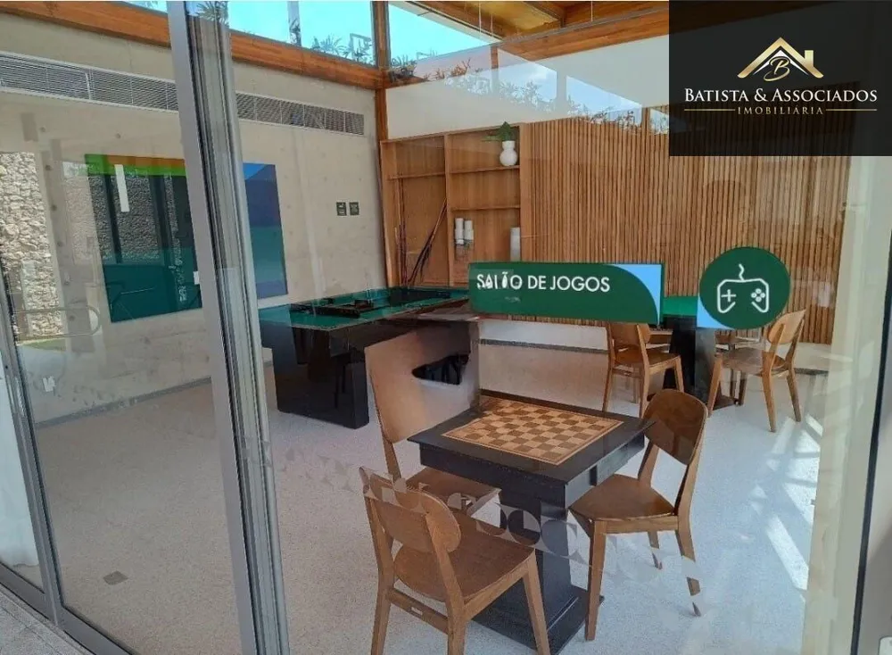 Terreno, 525 m² - Foto 9