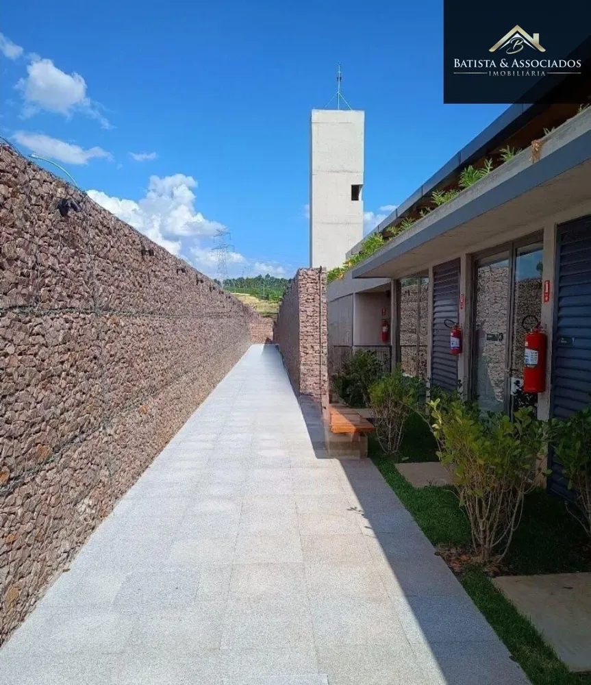 Terreno, 525 m² - Foto 10