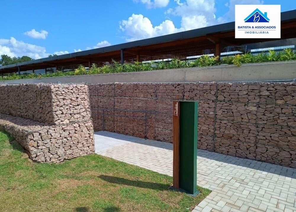 Terreno, 525 m² - Foto 4