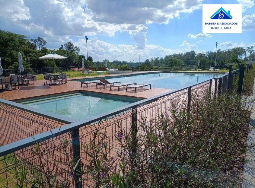 Terreno, 525 m² - Foto 3