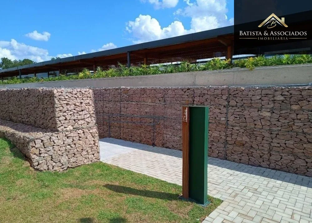 Terreno, 525 m² - Foto 11