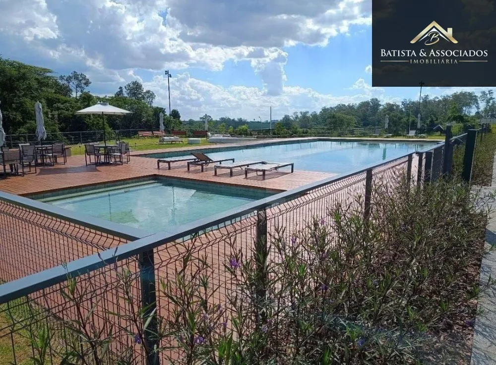 Terreno, 525 m² - Foto 6