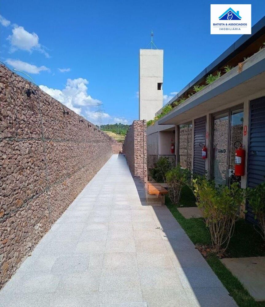 Terreno, 525 m² - Foto 2