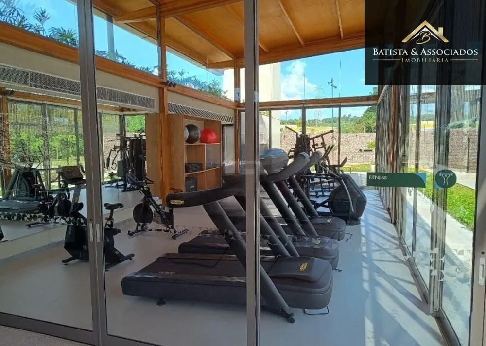 Terreno, 525 m² - Foto 8