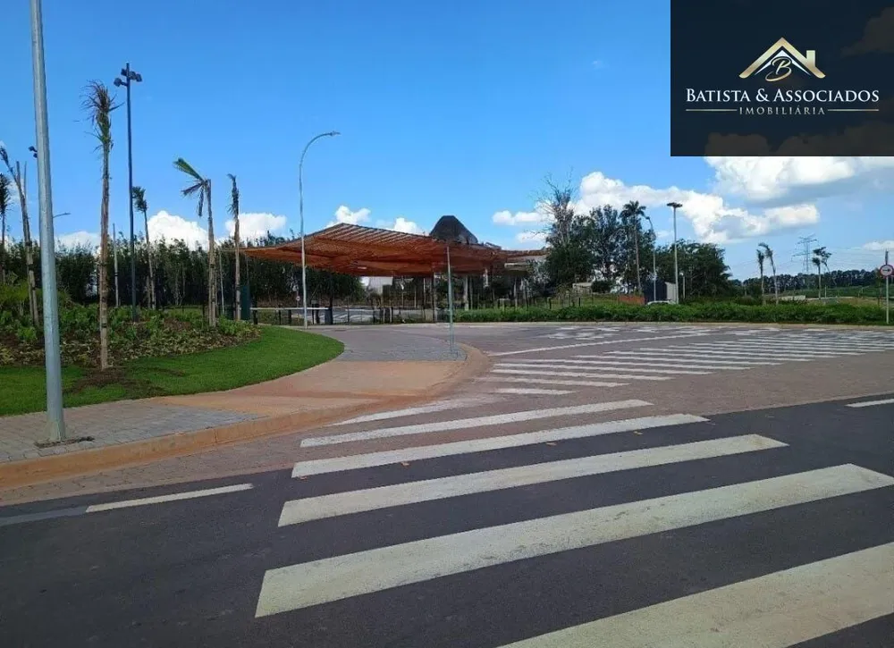 Terreno, 525 m² - Foto 5