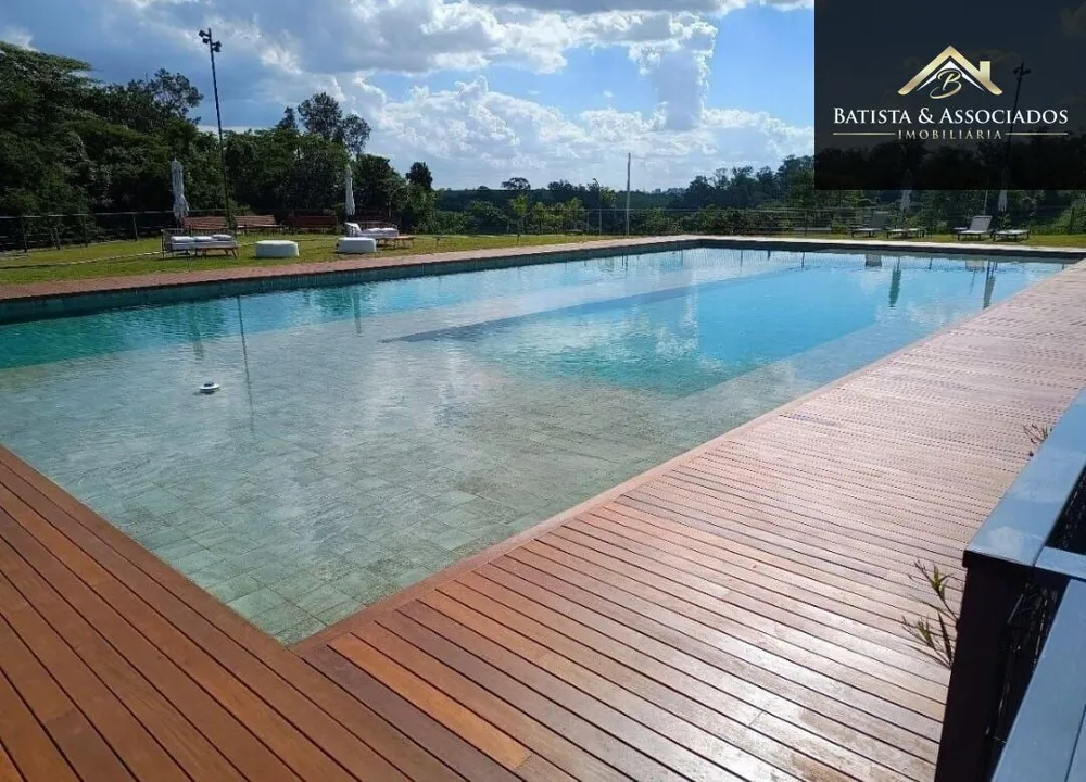 Terreno, 525 m² - Foto 7