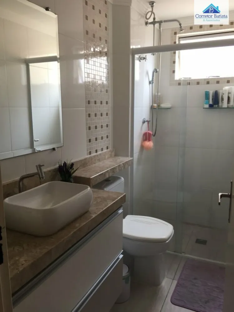 Apartamento, 2 quartos, 64 m² - Foto 4