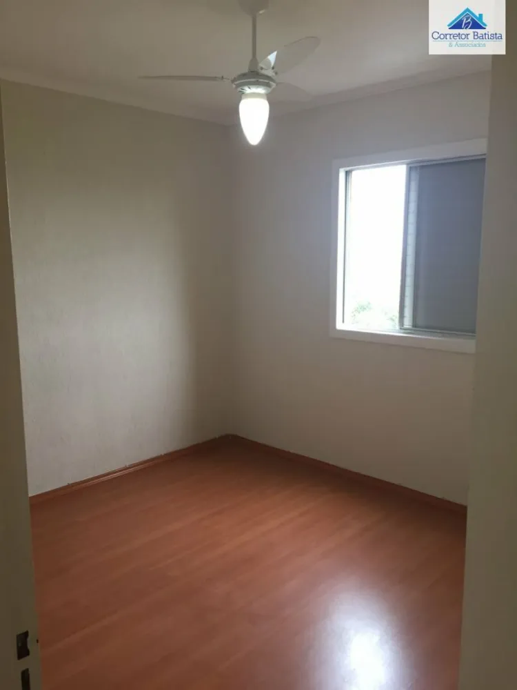 Apartamento, 2 quartos, 64 m² - Foto 3