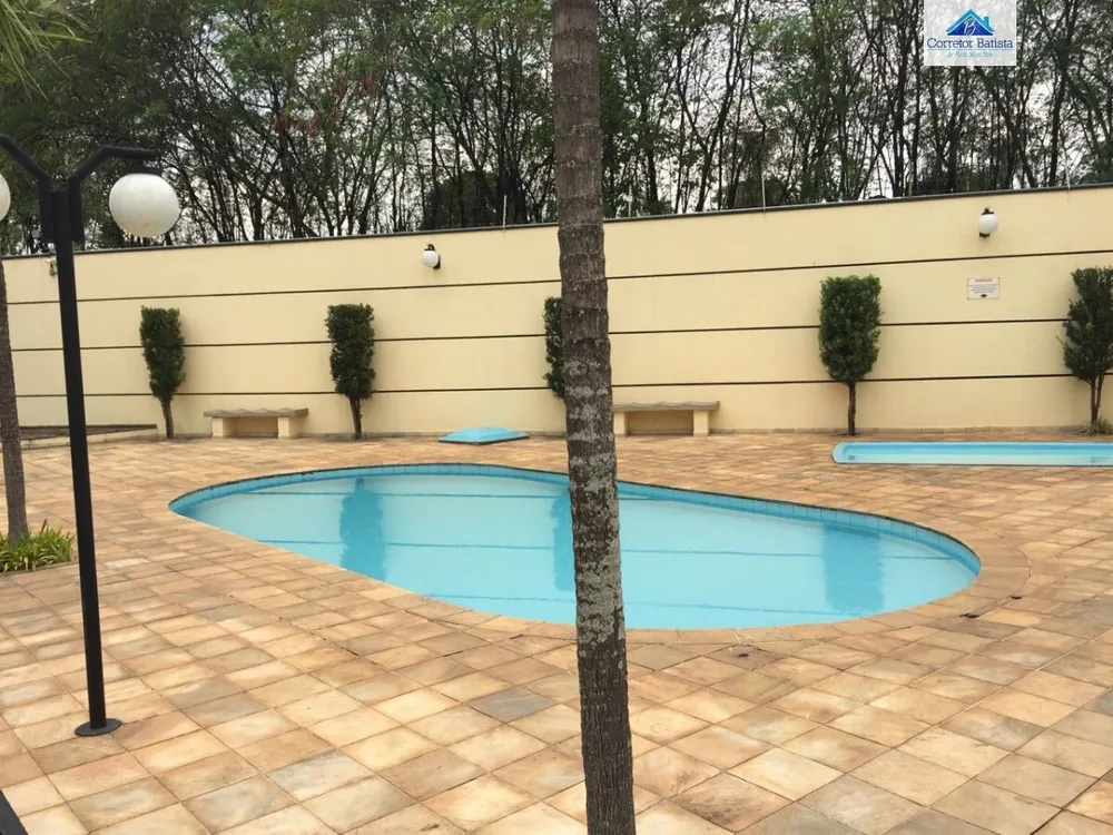 Apartamento, 2 quartos, 64 m² - Foto 10