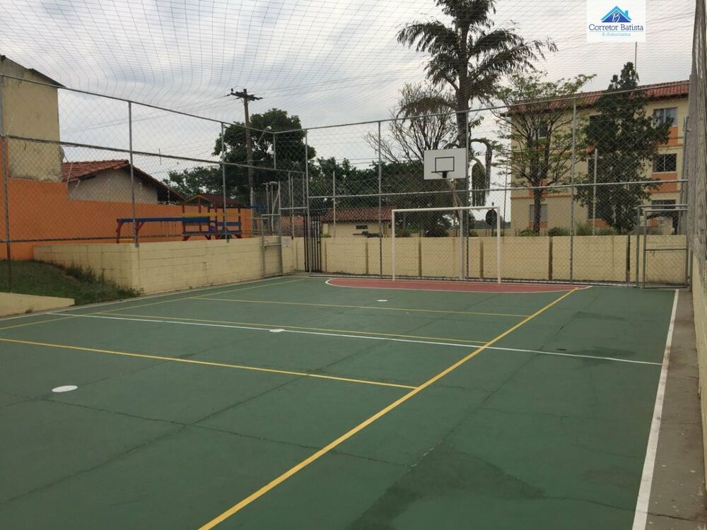 Apartamento, 2 quartos, 64 m² - Foto 3