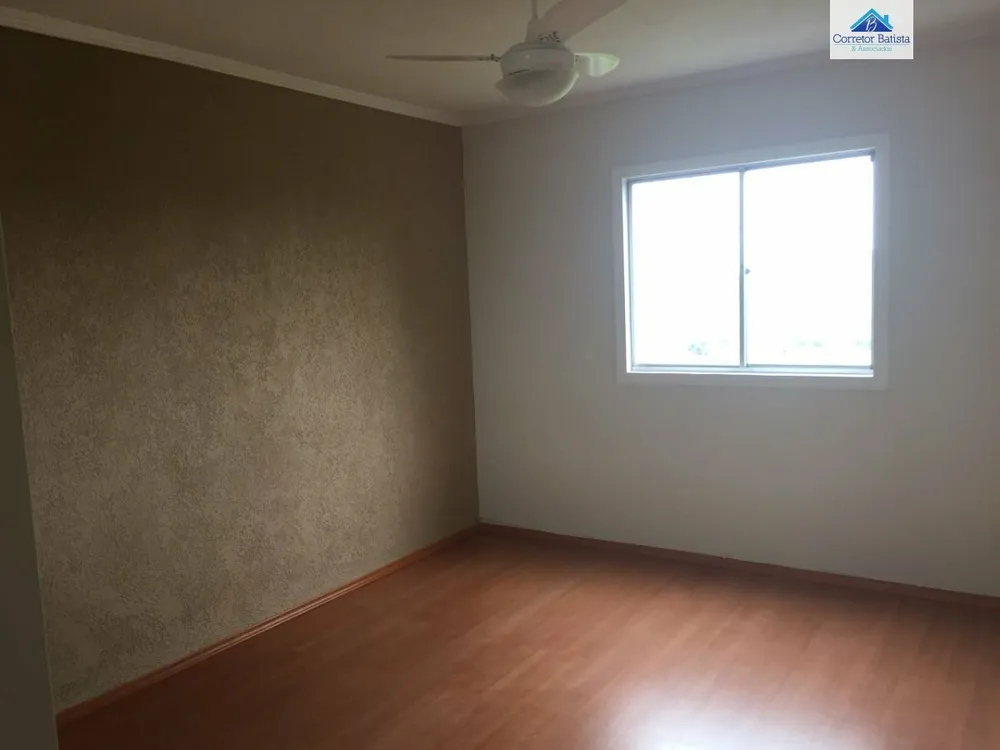 Apartamento, 2 quartos, 64 m² - Foto 7