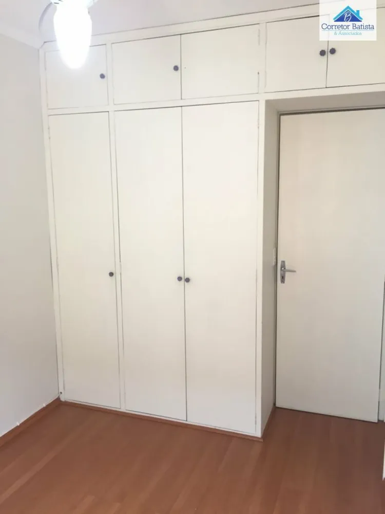 Apartamento, 2 quartos, 64 m² - Foto 6