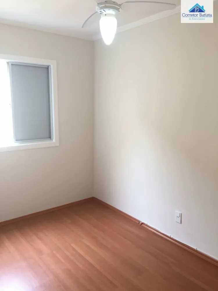 Apartamento, 2 quartos, 64 m² - Foto 5