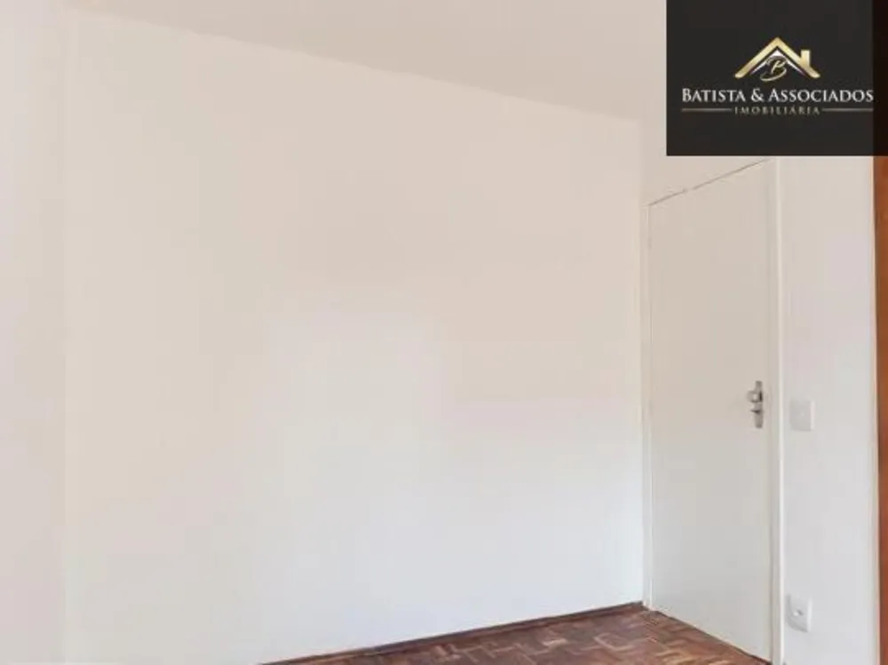 Apartamento, 2 quartos, 65 m² - Foto 7