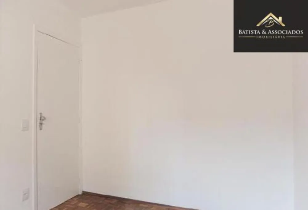 Apartamento, 2 quartos, 65 m² - Foto 9