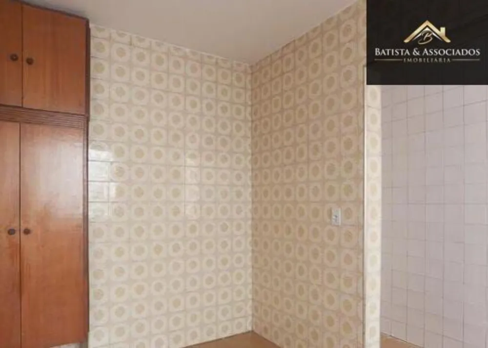Apartamento, 2 quartos, 65 m² - Foto 13