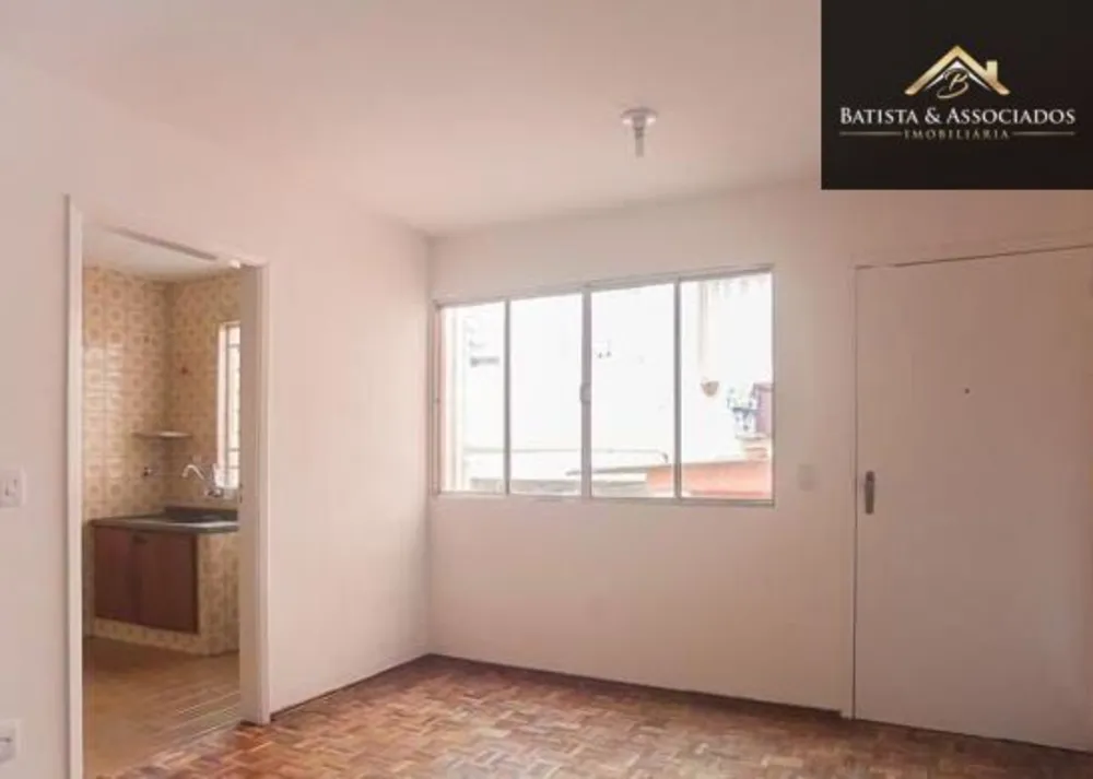 Apartamento, 2 quartos, 65 m² - Foto 10