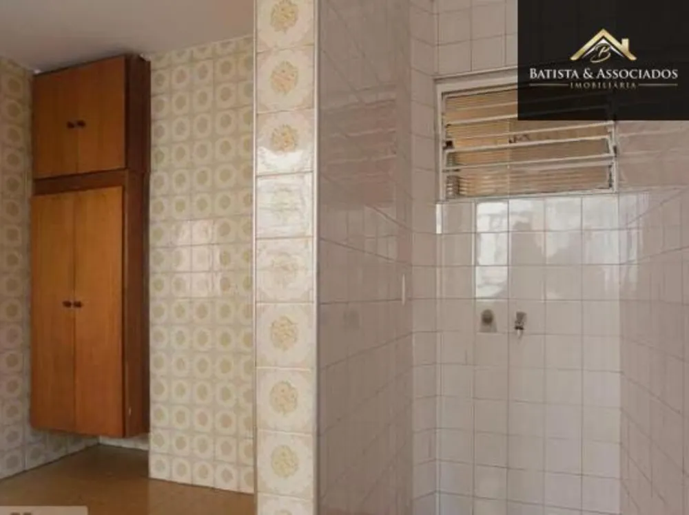 Apartamento, 2 quartos, 65 m² - Foto 14