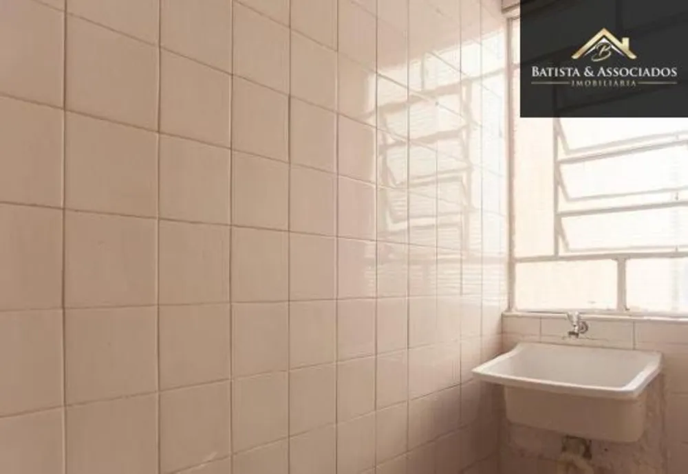 Apartamento, 2 quartos, 65 m² - Foto 16