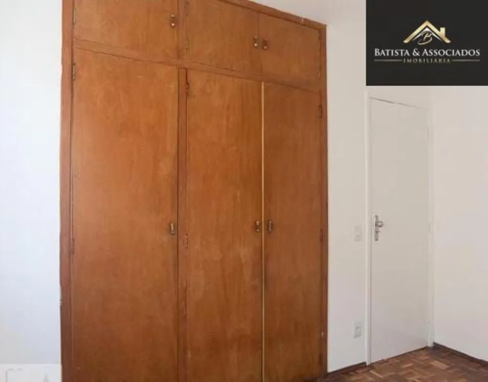 Apartamento, 2 quartos, 65 m² - Foto 8