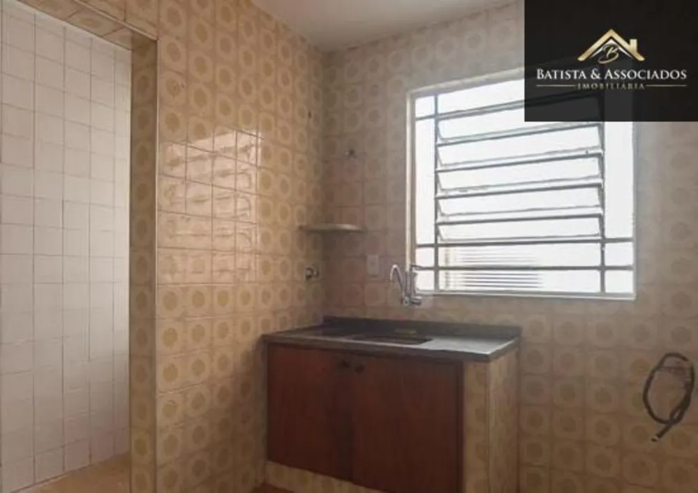 Apartamento, 2 quartos, 65 m² - Foto 15