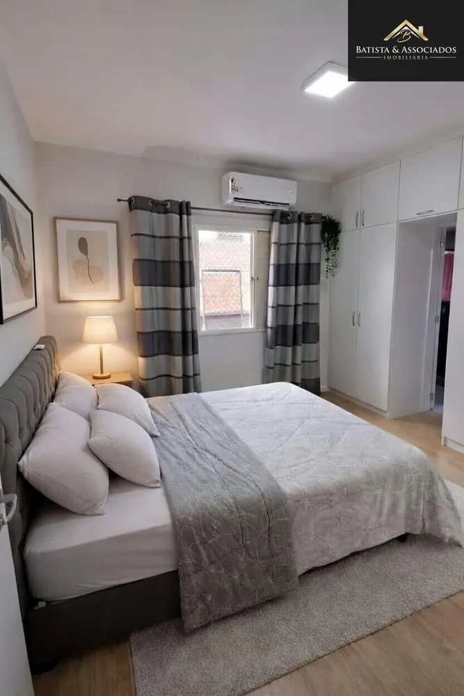 Casa, 4 quartos, 230 m² - Foto 6
