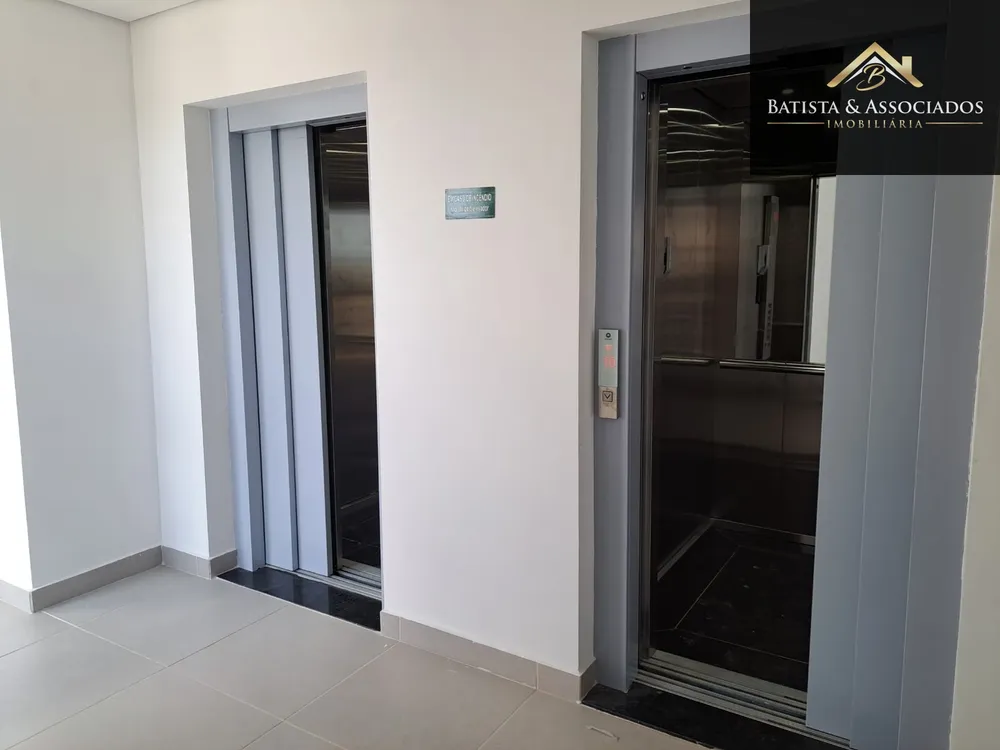 Apartamento, 2 quartos, 66 m² - Foto 13