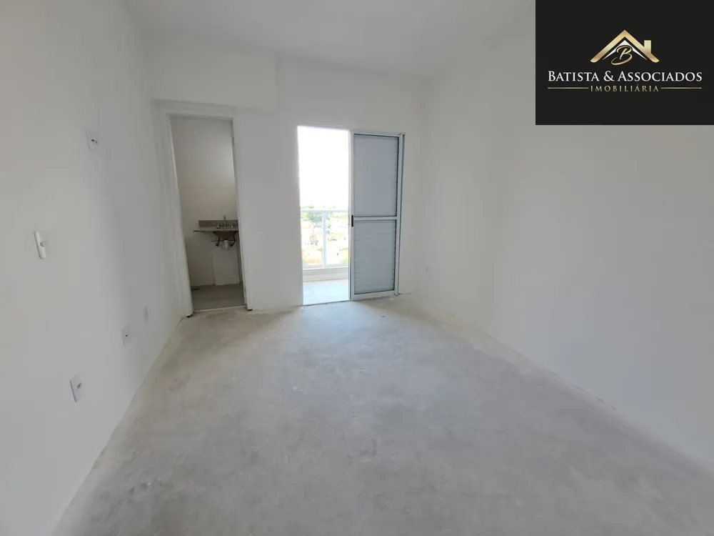 Apartamento, 2 quartos, 66 m² - Foto 7