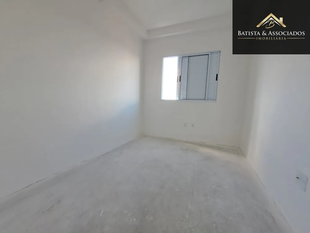 Apartamento, 2 quartos, 66 m² - Foto 5