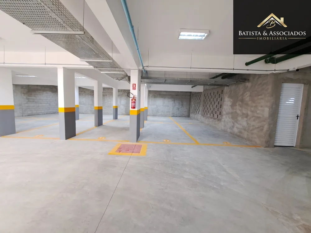 Apartamento, 2 quartos, 66 m² - Foto 14