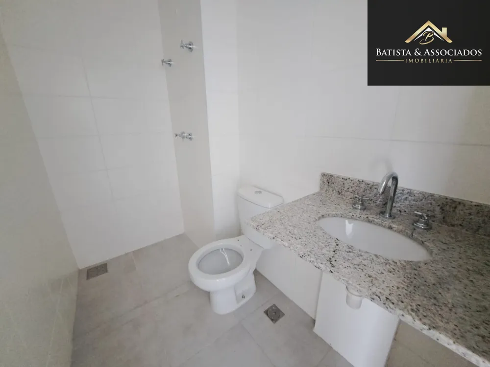 Apartamento, 2 quartos, 66 m² - Foto 6