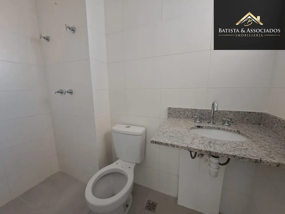 Apartamento, 2 quartos, 66 m² - Foto 8