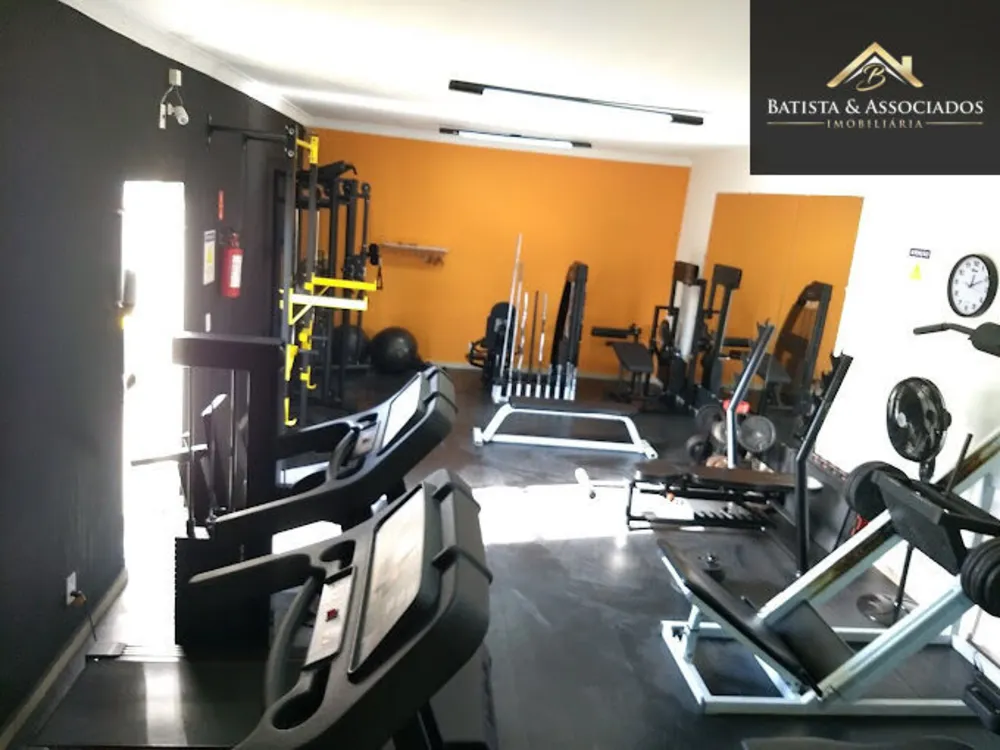 Apartamento, 2 quartos, 50 m² - Foto 13