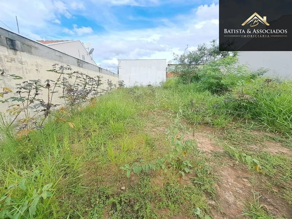 Terreno, 126 m² - Foto 4