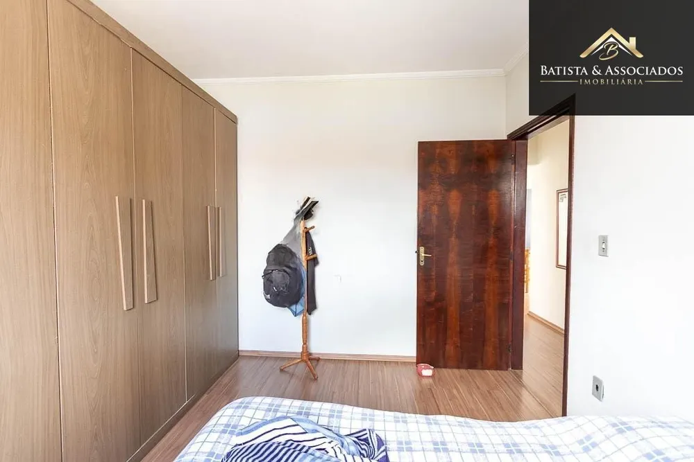Casa, 2 quartos, 110 m² - Foto 4