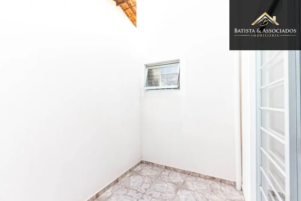 Casa, 2 quartos, 110 m² - Foto 5