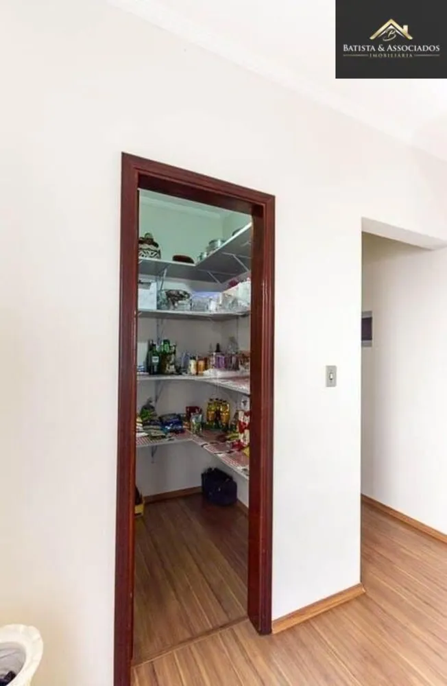 Casa, 2 quartos, 110 m² - Foto 7