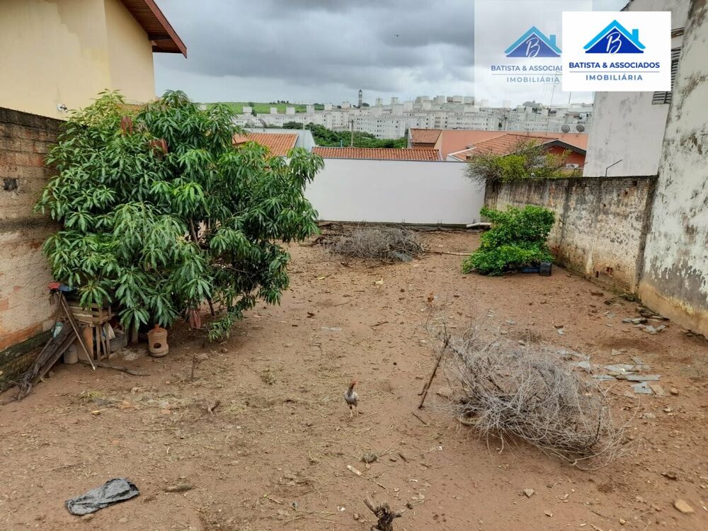 Terreno, 250 m² - Foto 4