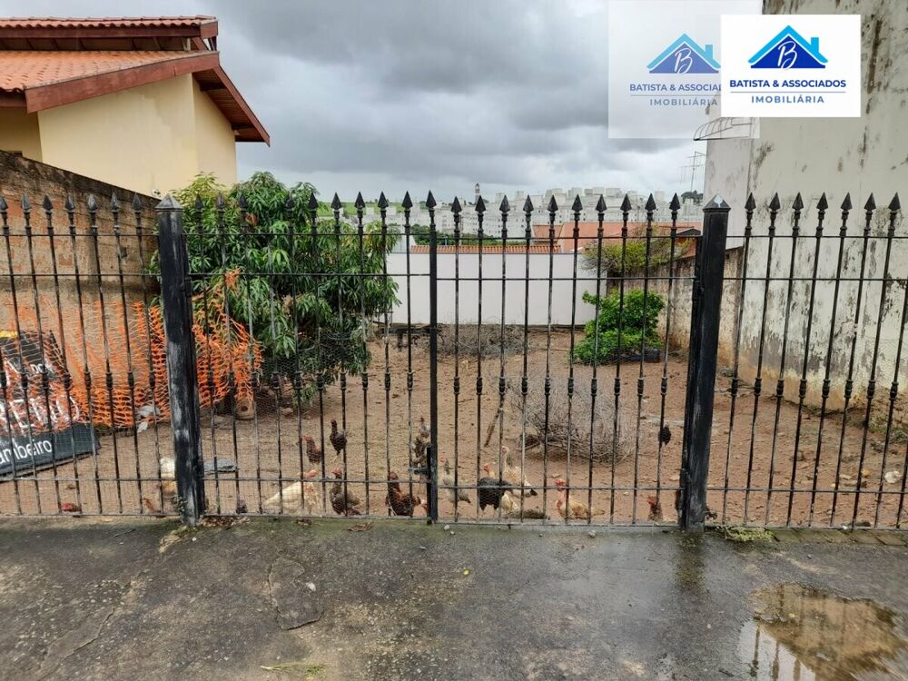 Terreno, 250 m² - Foto 2