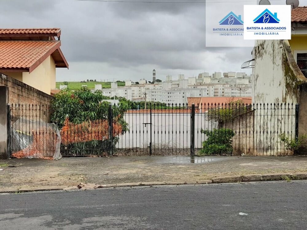 Terreno, 250 m² - Foto 5