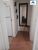 Apartamento, 1 quarto, 44 m² - Foto 3