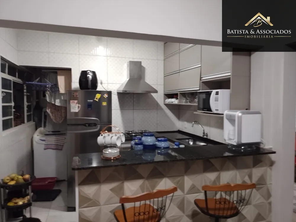 Apartamento, 2 quartos, 68 m² - Foto 6