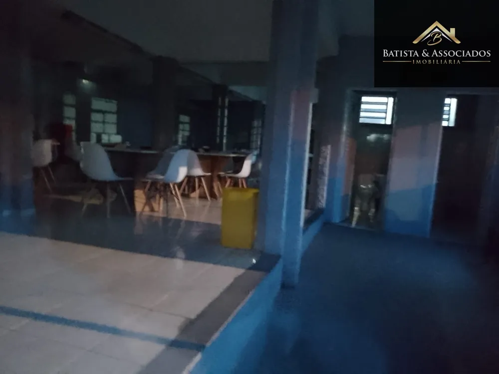 Apartamento, 2 quartos, 68 m² - Foto 16
