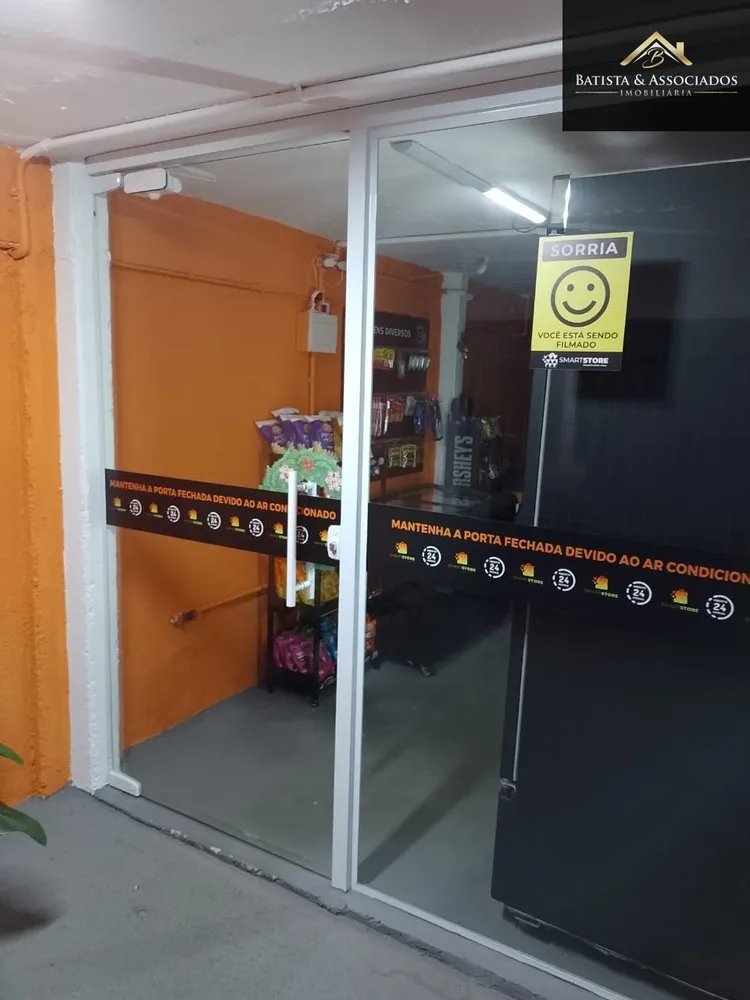 Apartamento, 2 quartos, 68 m² - Foto 15