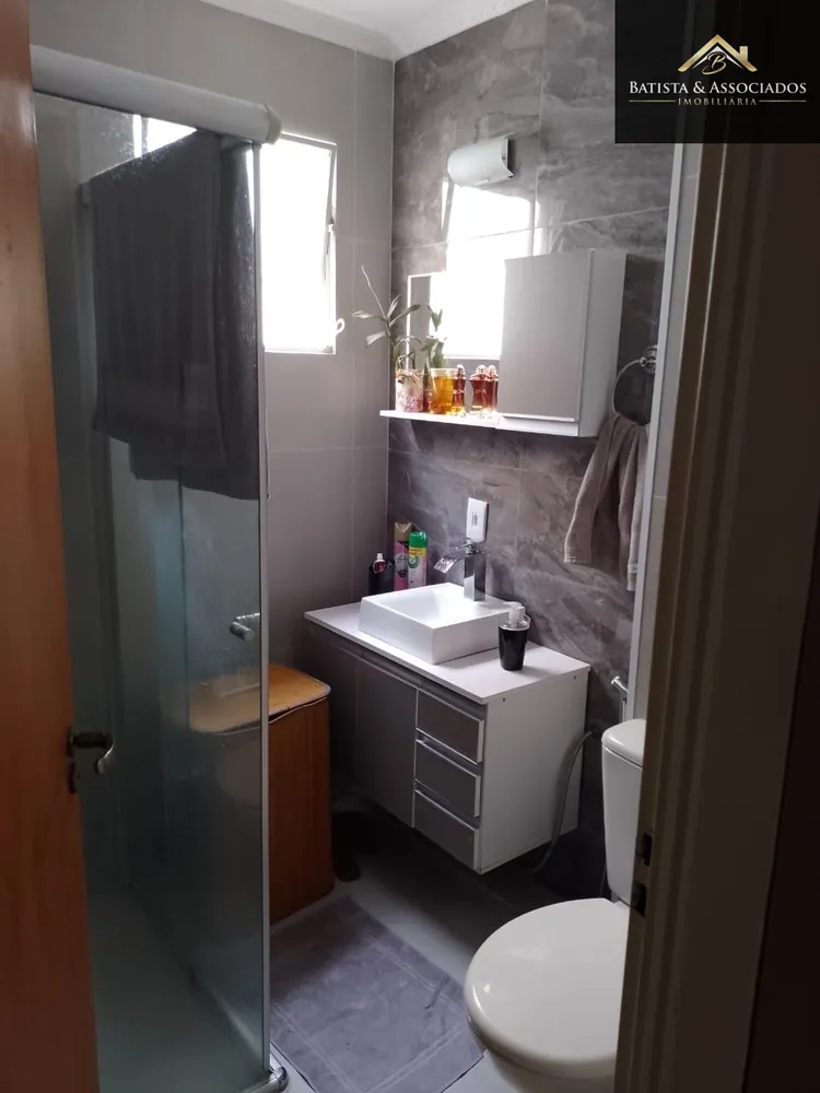 Apartamento, 2 quartos, 68 m² - Foto 8
