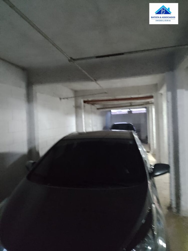 Apartamento, 2 quartos, 68 m² - Foto 4